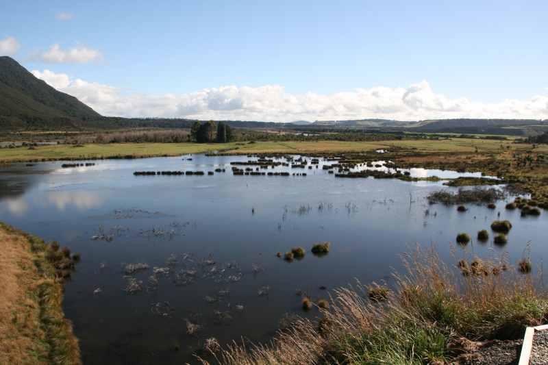 Nieuw-Zeeland 2011 - 1736